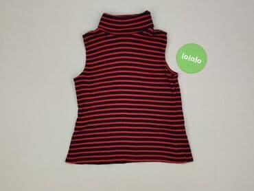 sinsay bielizna termoaktywna: Sinsay, Top damski, rozmiar M — 2