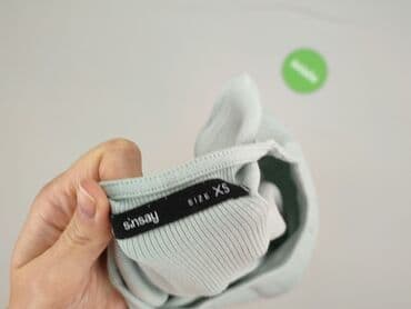 sinsey sukienki: Sinsay, Sukienka damska, rozmiar XS — 4