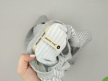 nirvana bluza h: Bluza dla mężczyzn, rozmiar XL — 5