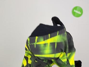 premium: Cardio Bunny, Top damski, rozmiar S — 4
