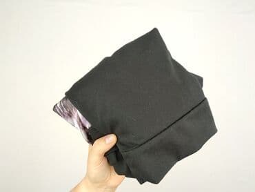 koszulka z napisem dzik: Bluza damska
, rozmiar M — 4