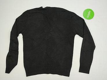 threadbare po polsku: Beloved, Kardigan damski, rozmiar M — 3