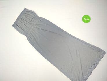 allegro sukienki dla puszystych: Ocean Club, Women`s dress, size M (EU 38) — 3