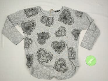 bluzka zebra h: Quiz, Жіноча блуза, розмір L на lalafo.pl — 2 bluzka zebra h: Quiz, Жіноча блуза, розмір L — 2