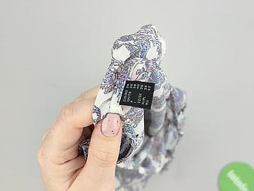 klapki ccc rozowe: Woman, Bluzka damska, rozmiar S w lalafo.pl — 5 klapki ccc rozowe: Woman, Bluzka damska, rozmiar S — 5