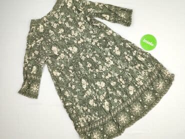 sukienki na wesele matka pana mlodego: Beloved, Women`s dress, size M (EU 38) — 3