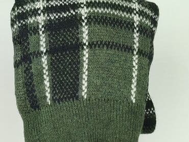 Women: Reserved, Women`s knitwear, size L (EU 40) — 5