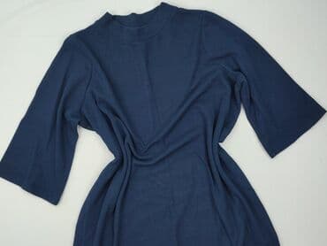 sukienki długie dla mamy pana młodego: M&S Collection, Sukienka damska, 4XL — 1