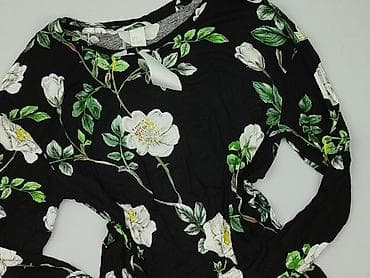 H&M, Bluzka damska, rozmiar S