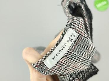 sinsay tuniki: Reserved, Tunika damska, rozmiar XS — 5