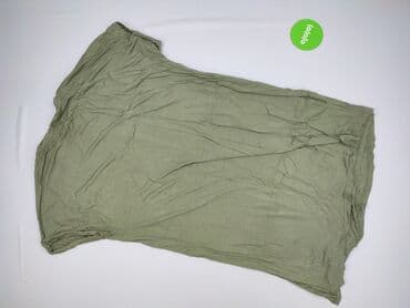 ciążowe sukienki wieczorowe: Women`s dress, L — 3