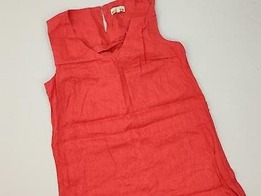 Sukienki: Sukienka damska, rozmiar S — 1