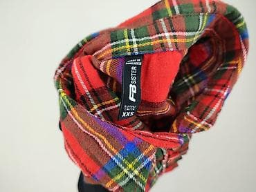 bluza formula 1: FB Sister, Koszula damska, rozmiar 2XS — 4