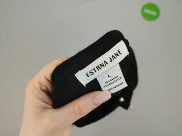 zapięcie do stroju kąpielowego: Jane, Kardigan damski, L — 4