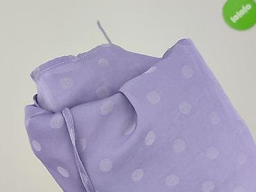 modbis suknie: Sukienka damska, rozmiar L — 6