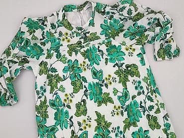 lasocki biale trampki: Reserved, Sukienka damska, rozmiar S — 2