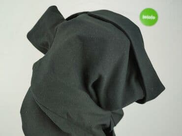 ochnik marynarki damskie: Tally Weijl, Marynarka damska, rozmiar XS — 5