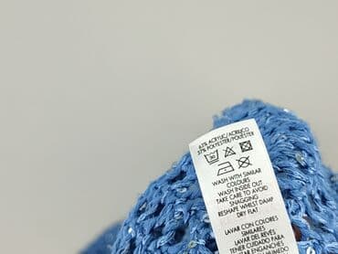 miu miu t shirty: Sweter damski, rozmiar M — 5