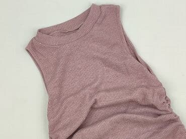 crop top coca cola: Shein, Women`s top, S — 1