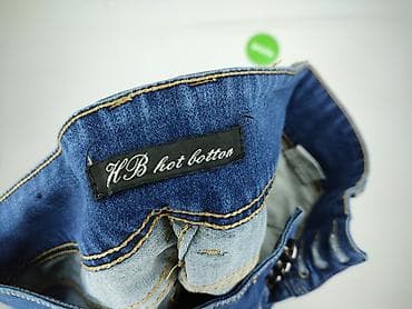 indicode jeans: Jeansy damskie, rozmiar XL — 4