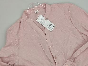 pauzza koszule: Women, Koszula damska, rozmiar XL — 1