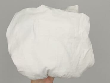 river island bluza: River Island, Топ жіночий, розмір M на lalafo.pl — 7 river island bluza: River Island, Топ жіночий, розмір M — 7