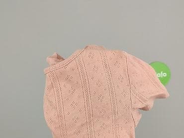 bluzki party: Bluzka damska, rozmiar S — 4