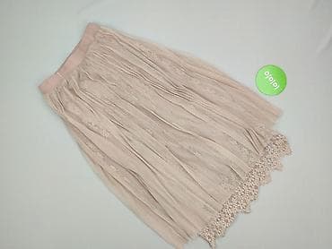 exquiss's: Reserved, Spódnica damska, rozmiar XS — 2