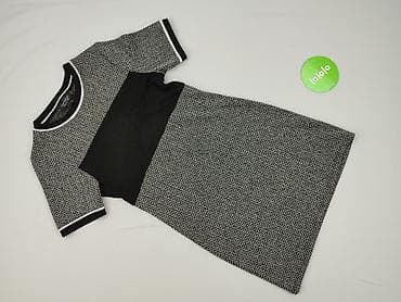 bluzki wallis: Topshop, Sukienka damska, rozmiar M — 2