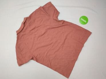 cropp sweter: Primark, Polo shirt for men, 2XL — 3