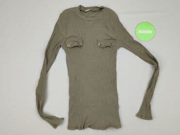 karl lagerfeld t shirty tk maxx: Zara, Футболка жіноча, розмір M — 2