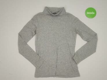 h: Esmara, Women`s golf, size M (EU 38) — 2
