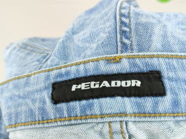 worki na ubrania pepco: Jeansy dla mężczyzn, rozmiar M — 4