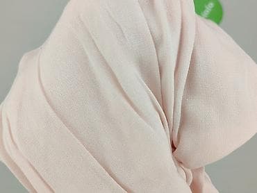 tissaia: Bershka, Tunika damska, rozmiar M — 7
