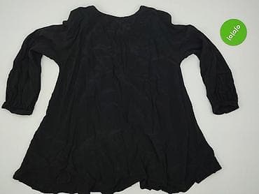 tattum: Tatuum, Tunika damska, rozmiar S — 3