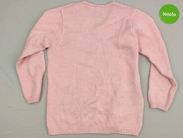 co to jest akryl w swetrze: Women`s sweater, size L (EU 40) — 3