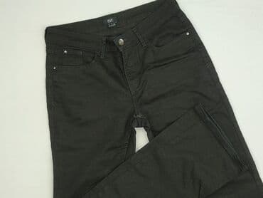 Women: F&F, Jeans for women, size S (EU 36) — 1