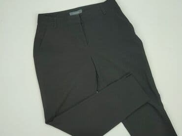 Жінкам: Atmosphere, Брюки жіночі, S — 1