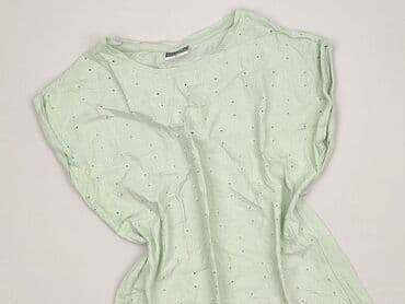 reserved biale bluzki: Bluzka damska, S — 1