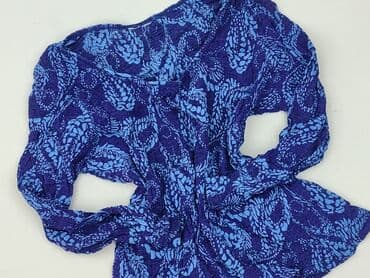 obcisła bluza: Bluzka damska, rozmiar S — 1