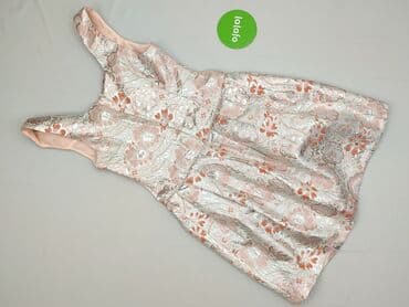 sukienki modne wzory: Sukienka damska, S — 3