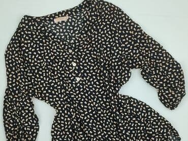 Women's blouse, XL