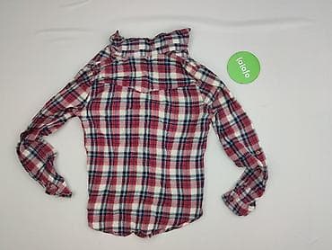 hello kitty piżamy: Dorothy Perkins, Koszula damska, rozmiar S — 3