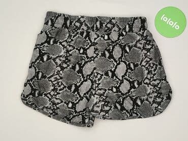 krótkie spodenki z lajkry: Szorty damskie, rozmiar XL — 3