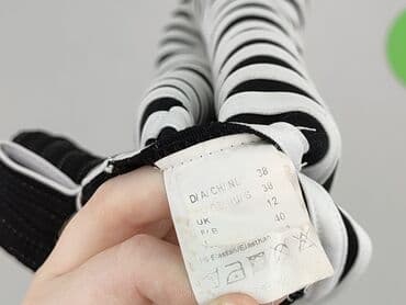 tommy hilfiger basic t shirty: Women`s top, M at lalafo.pl — 4 tommy hilfiger basic t shirty: Women`s top, M — 4