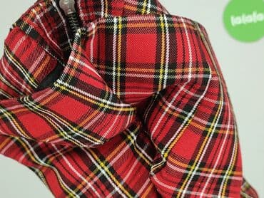 spódnica skórzana stradivarius: Stradivarius, Spódnica damska, 2XS — 6