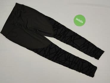 legginsy push up gatta: Лосини Спортивні жіночі, S на lalafo.pl — 2 legginsy push up gatta: Лосини Спортивні жіночі, S — 2