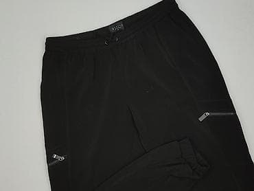 crivit legginsy: Mohito, Spodnie dresowe damskie, rozmiar M — 6