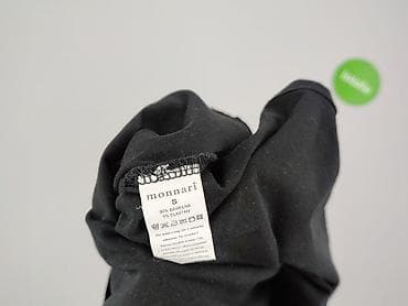 koszulki mon: Monnari, T-shirt damski, rozmiar S — 7