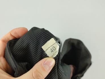 spódnica bandażowa midi: Spódnica damska, rozmiar L — 5